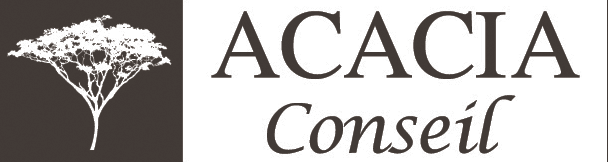 Acacia Conseil